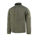 M-Tac Jacket Patrol Flex