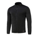 M-Tac fleece jacket Senator Polartec