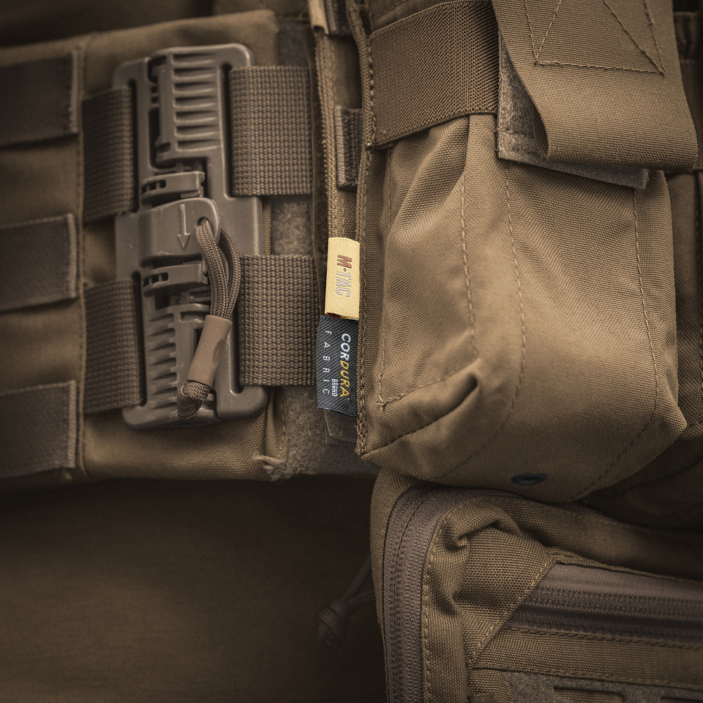 m-tac-pouch-for-2-magazines-1