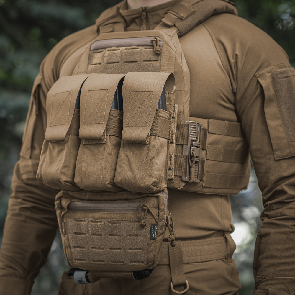 m-tac-pouch-for-2-magazines-3