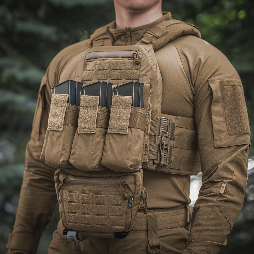 m-tac-pouch-for-2-magazines-5