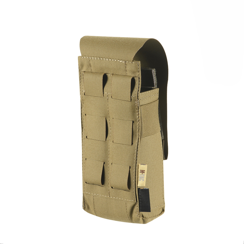 m-tac-pouch-for-2-magazines-7