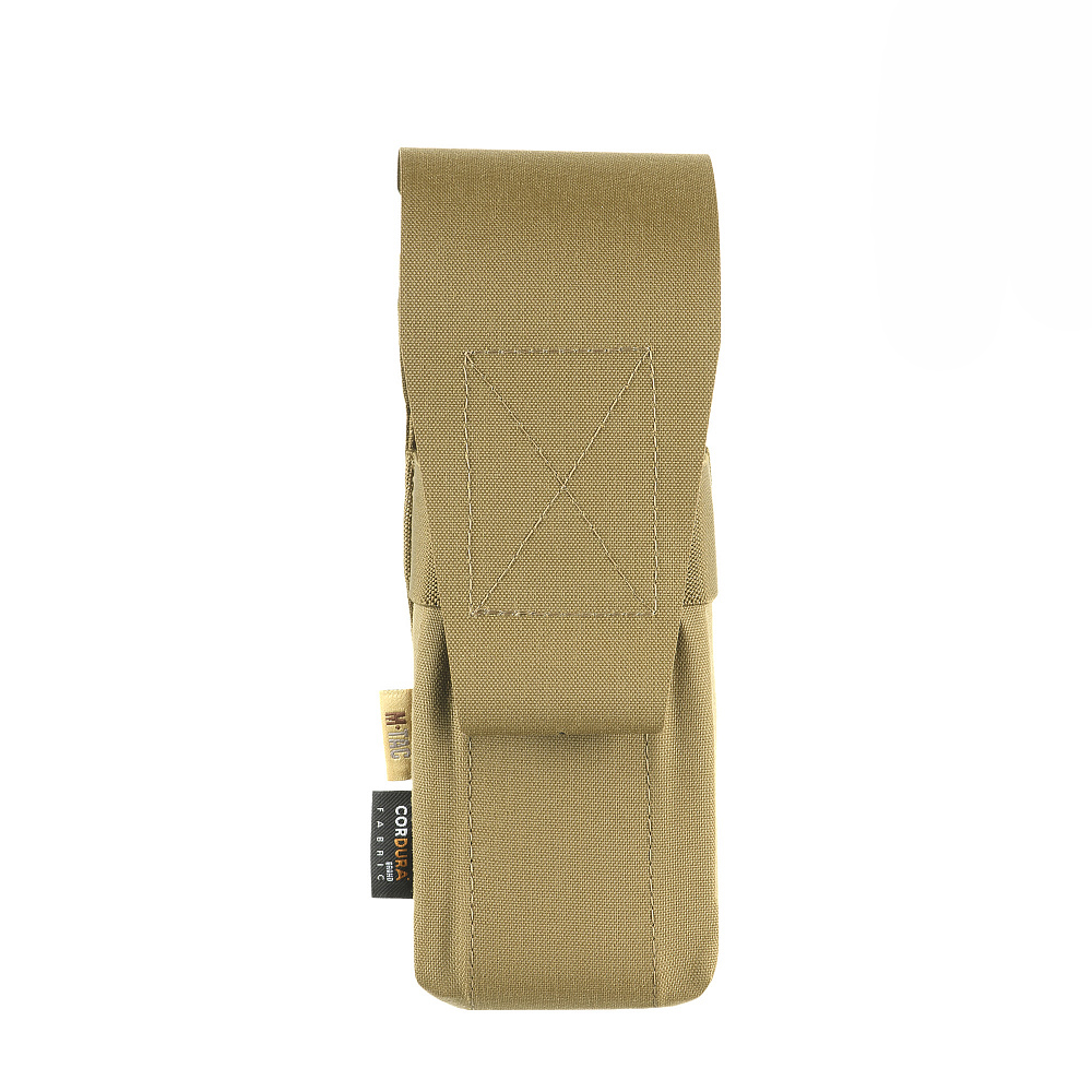 m-tac-pouch-for-2-magazines-9