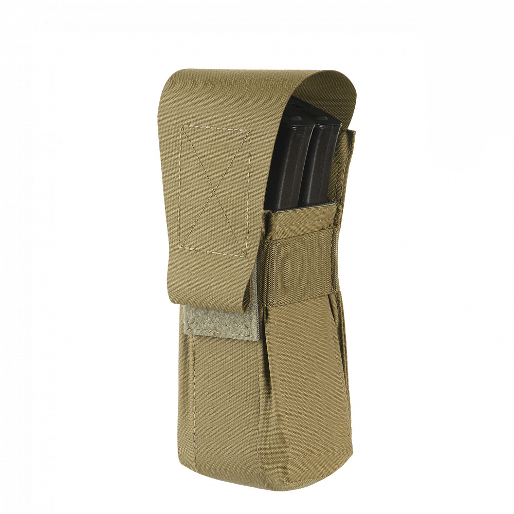 m-tac-pouch-for-2-magazines