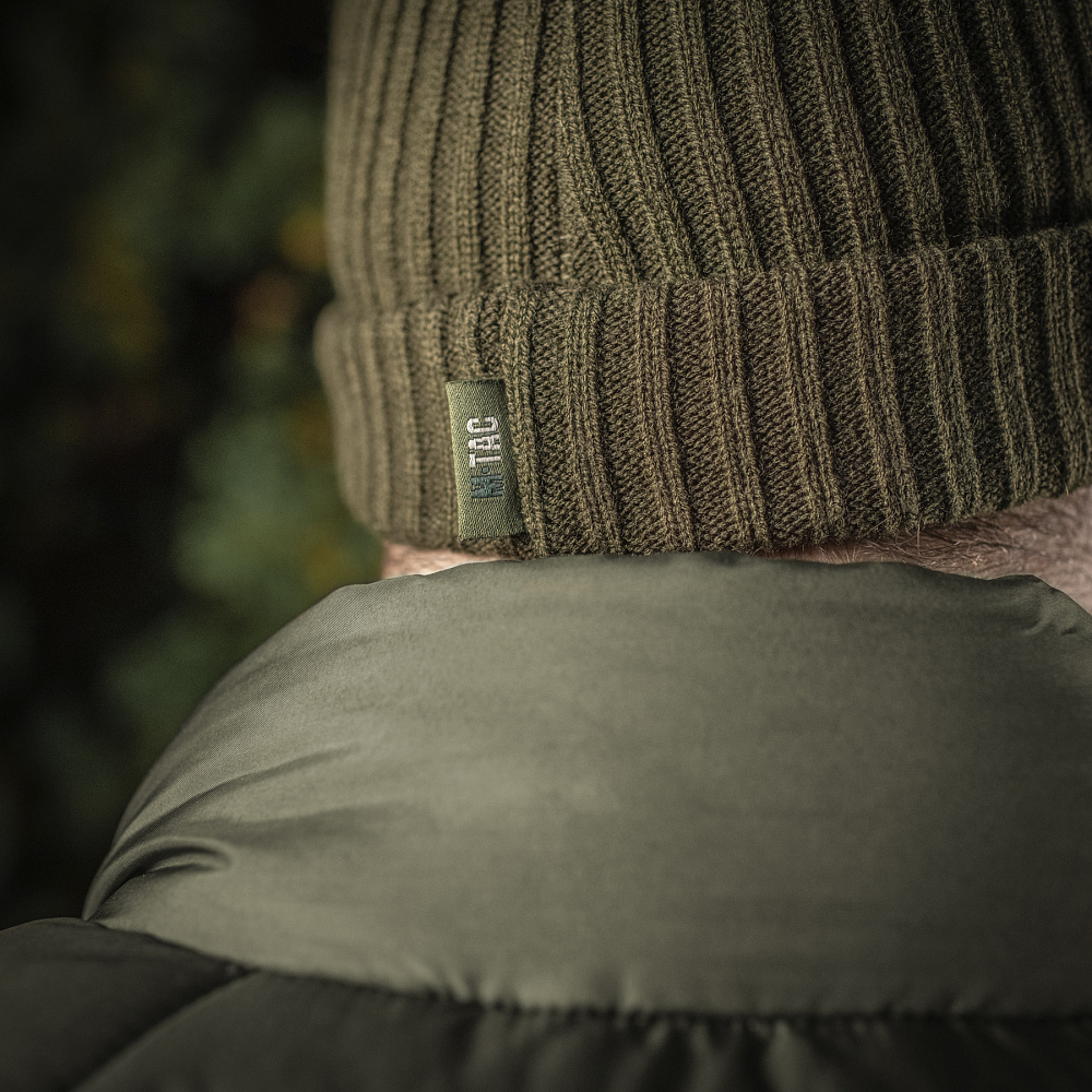 m-tac-acrylic-watch-cap-1