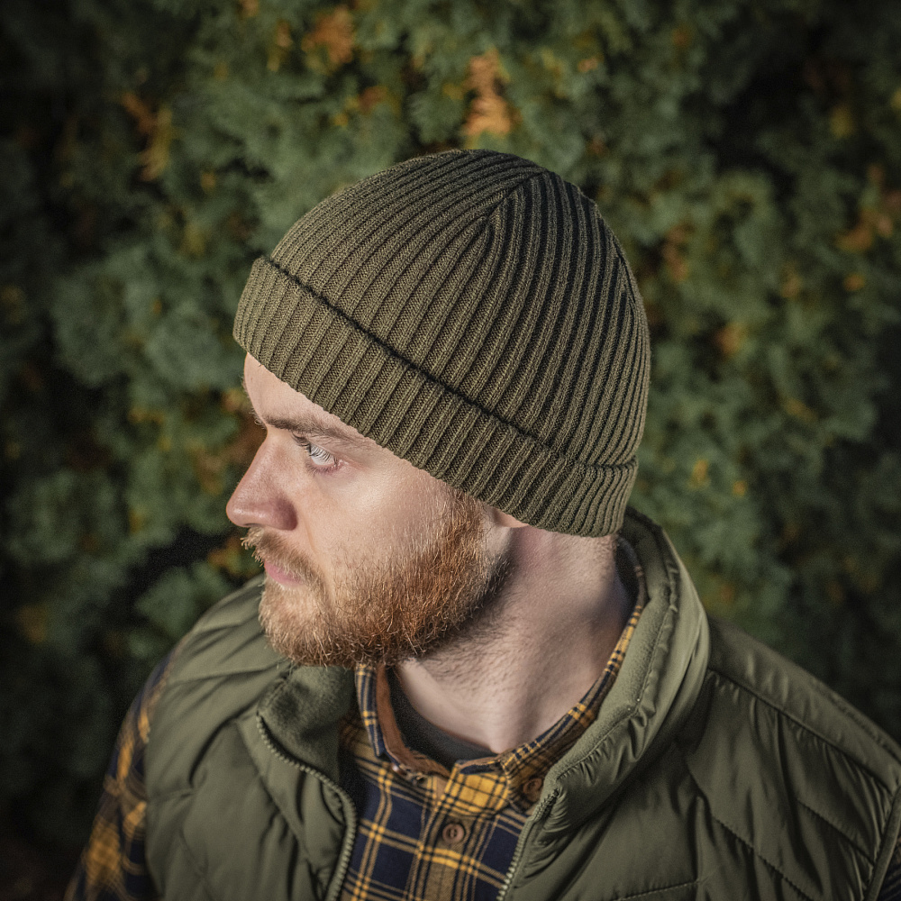 m-tac-acrylic-watch-cap-4