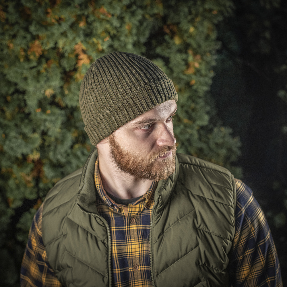 m-tac-acrylic-watch-cap-5