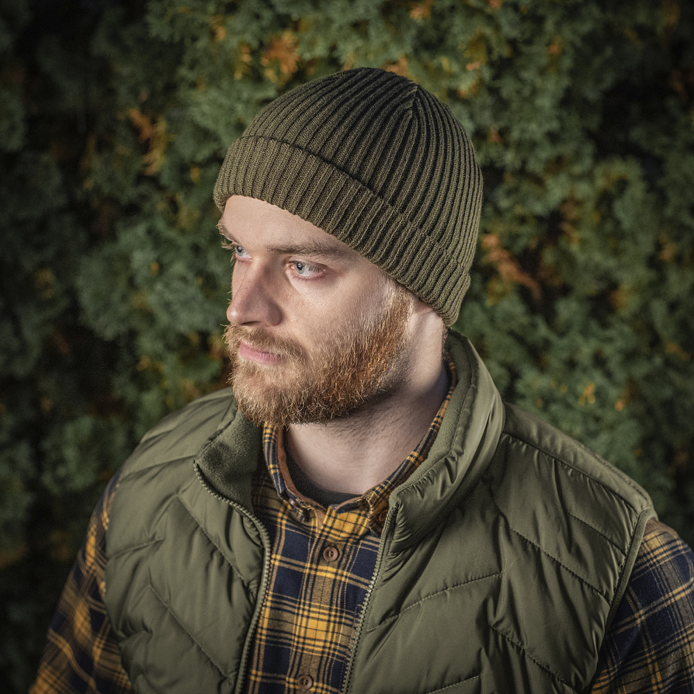 m-tac-acrylic-watch-cap