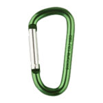 M-Tac Carabiner 8 cm