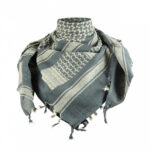 M-Tac Dense Shemagh Scarf