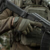 m-tac-assault-tactical-mk-2-gloves-1