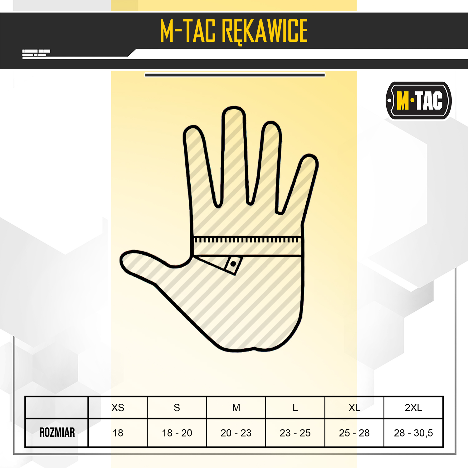 m-tac-assault-tactical-mk-2-gloves-2