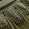 m-tac-assault-tactical-mk-2-gloves-3