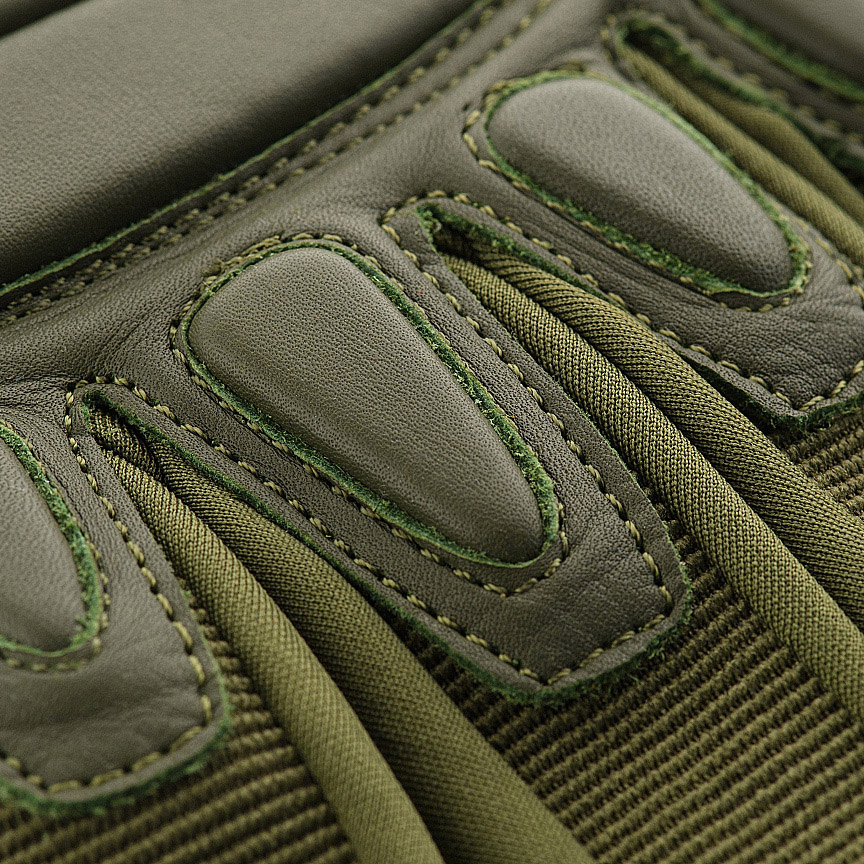 m-tac-assault-tactical-mk-2-gloves-3