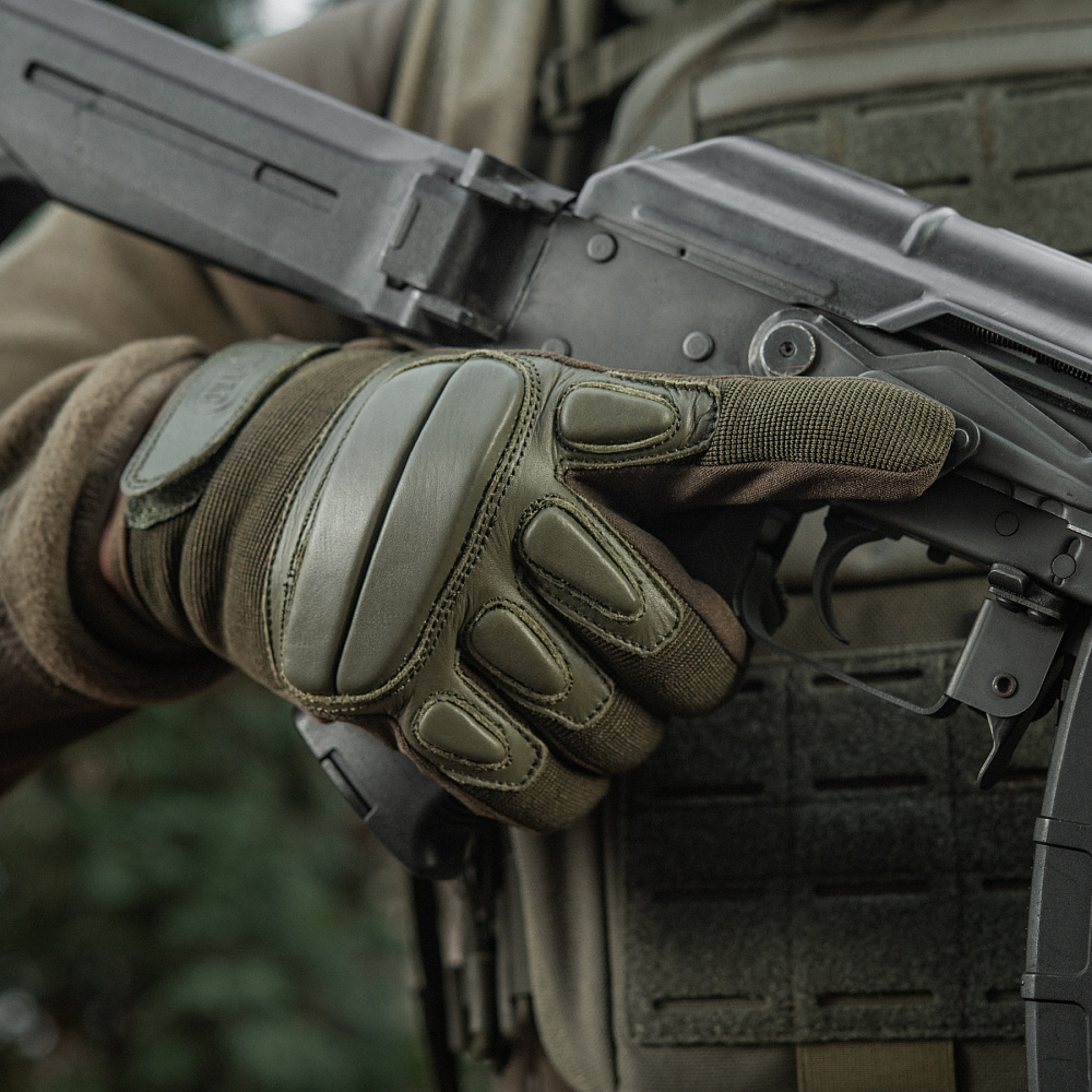 m-tac-assault-tactical-mk-2-gloves