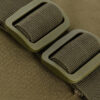 m-tac-assistant-bag-1