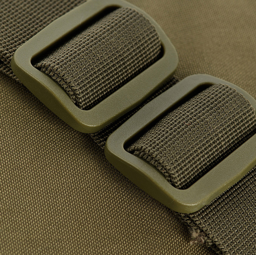 m-tac-assistant-bag-1