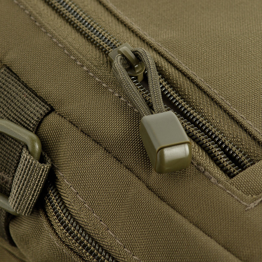 m-tac-assistant-bag-2