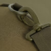 m-tac-assistant-bag-3