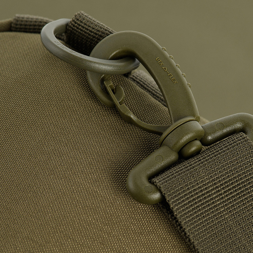 m-tac-assistant-bag-3