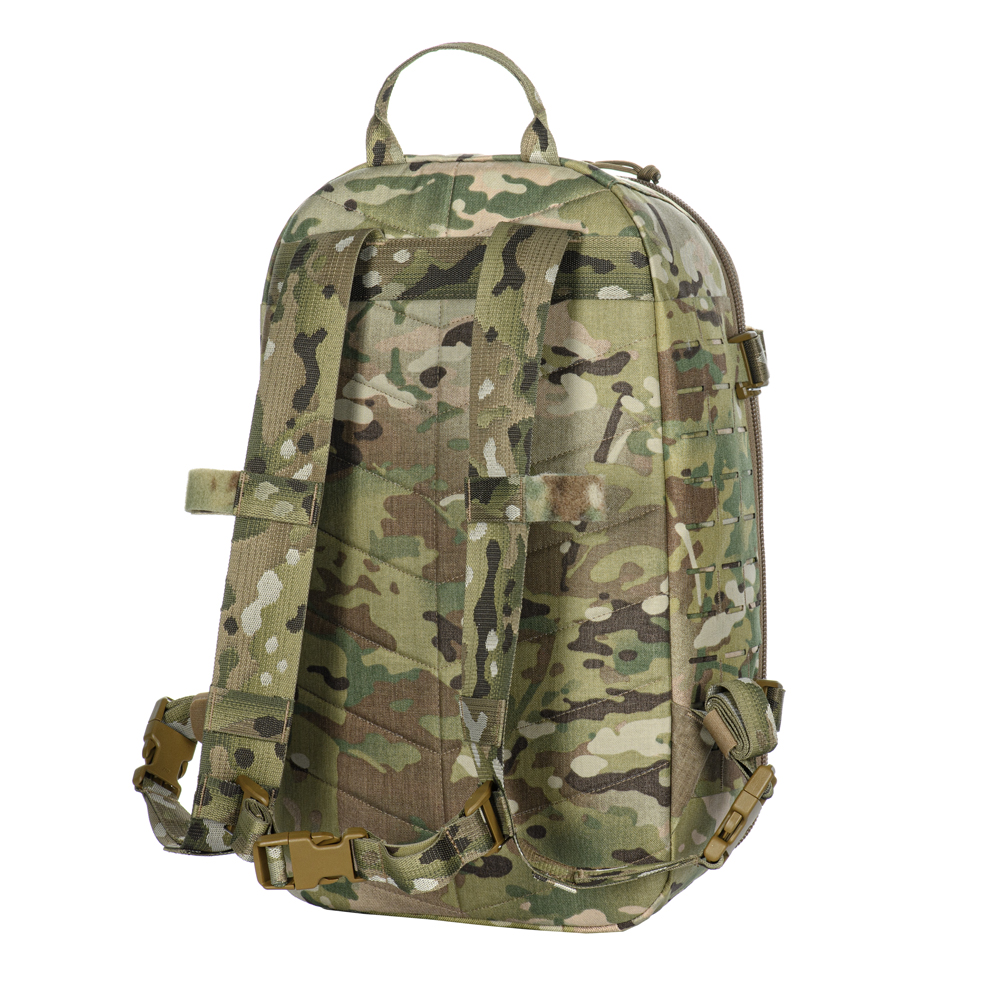 m-tac-backpack-sturm-elite-gen-ii-x-large-1