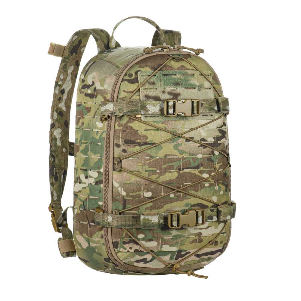 m-tac-backpack-sturm-elite-gen-ii-x-large-2