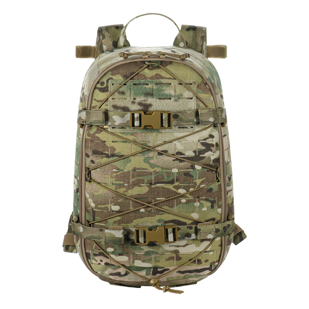 m-tac-backpack-sturm-elite-gen-ii-x-large-3