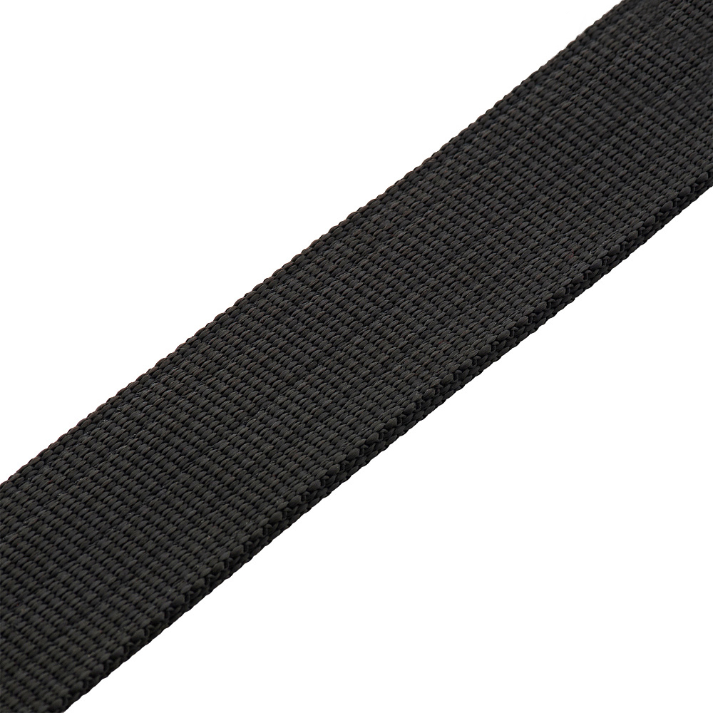 m-tac-berg-buckle-tactical-belt-1