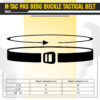 m-tac-berg-buckle-tactical-belt