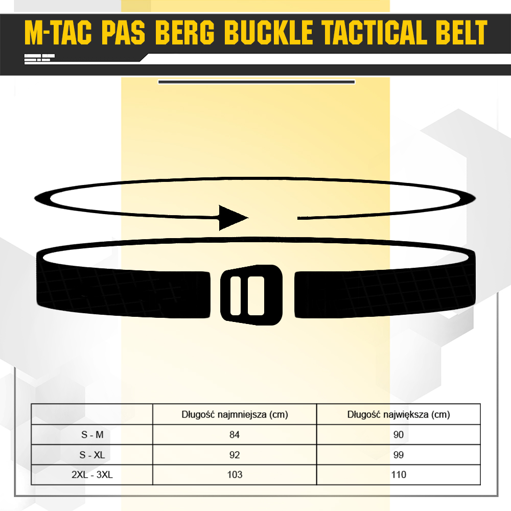 m-tac-berg-buckle-tactical-belt