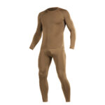 M-Tac underwear ThermoLine