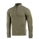 M-Tac Delta fleece jacket