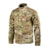 m-tac-bluza-mundurowa-military-elite-nyco-1