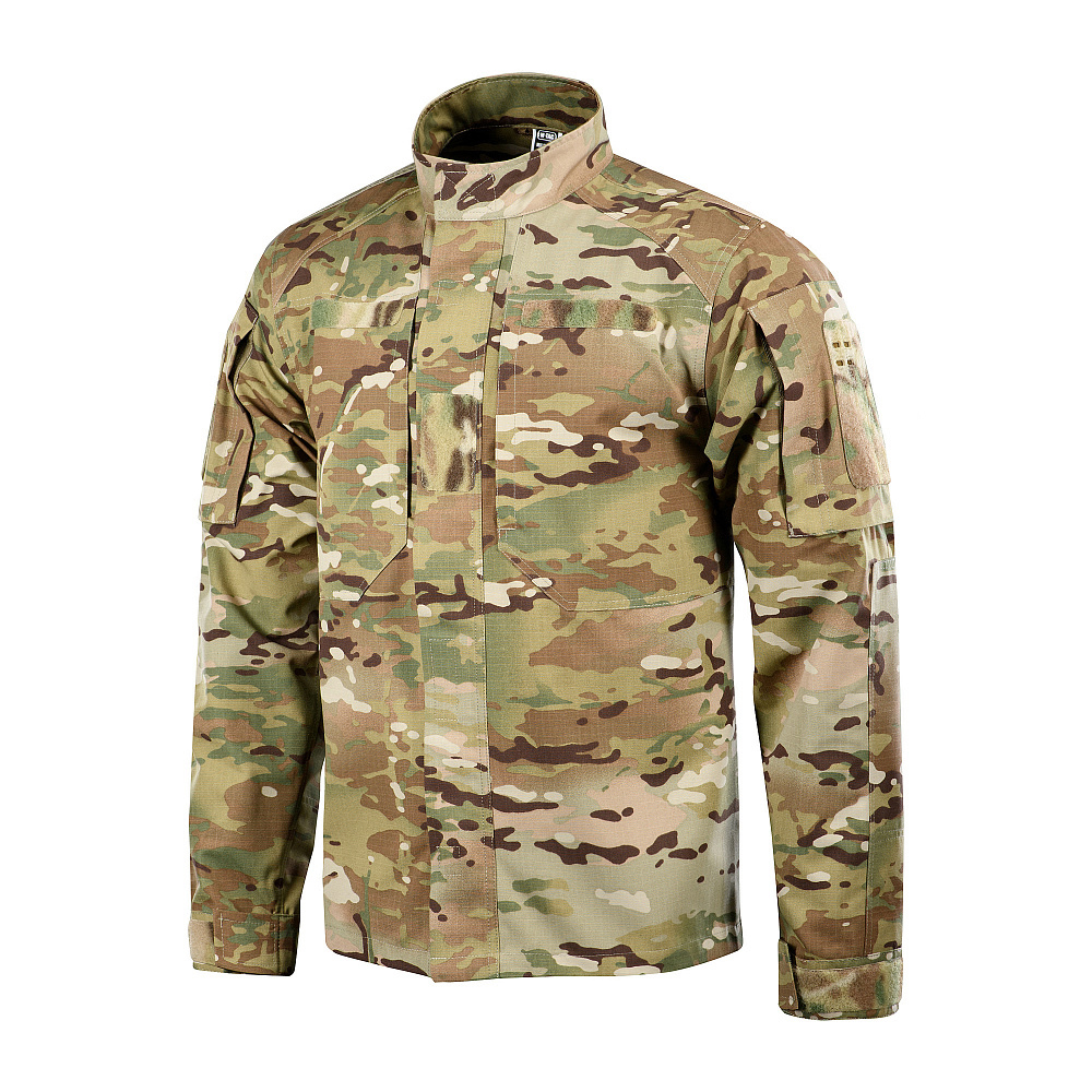 m-tac-bluza-mundurowa-military-elite-nyco-1