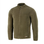 M-Tac Jacke Nord Polartec