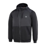 M-Tac Pilgrim jacket