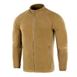 M-Tac Sport Polartec fleece jacket