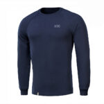 M-Tac raglan Athlete