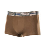M-Tac Men’s Boxer 93/7
