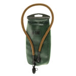 M-Tac 2L Hydration Bladder