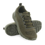 M-Tac Summer Light Sneakers