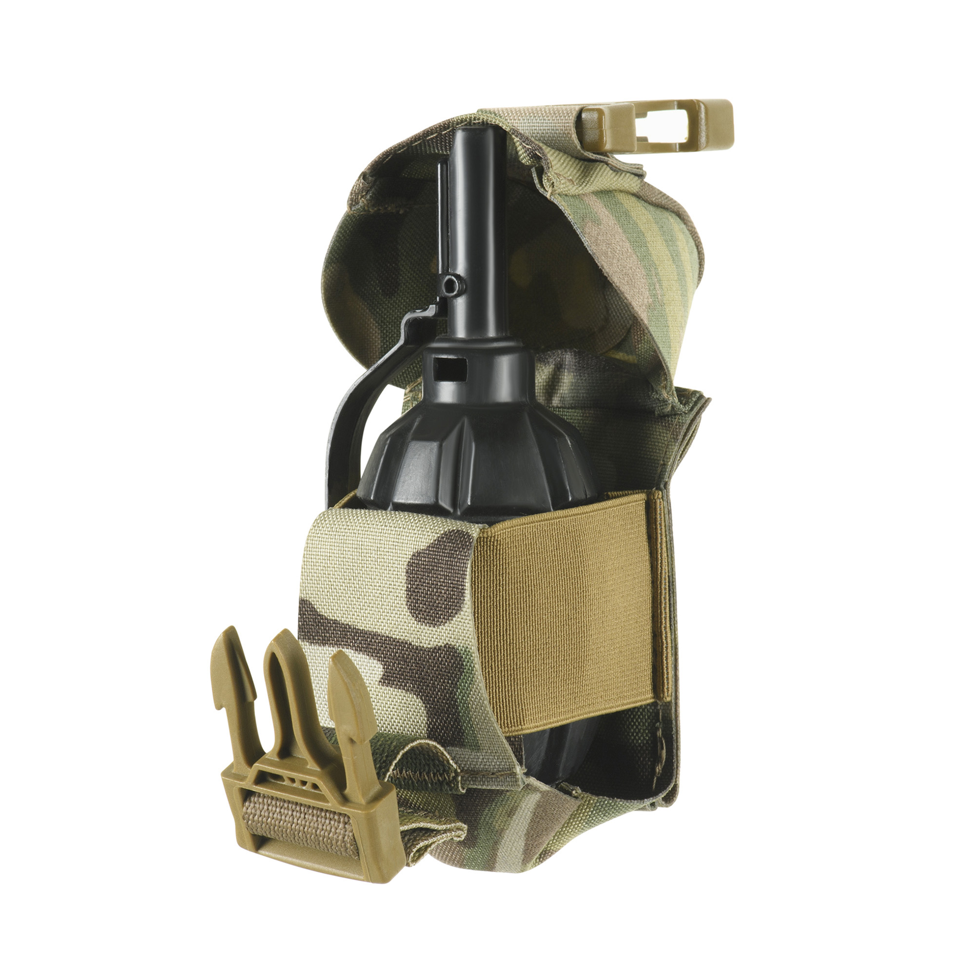 m-tac-case-granade-closed-4