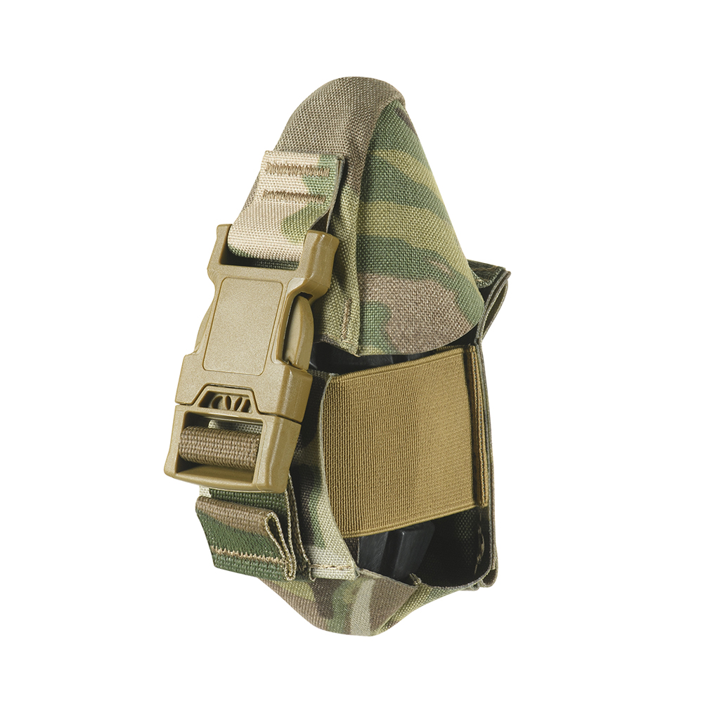 m-tac-case-granade-closed-6