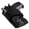m-tac-ccw-holster-modular-universal-holster-1