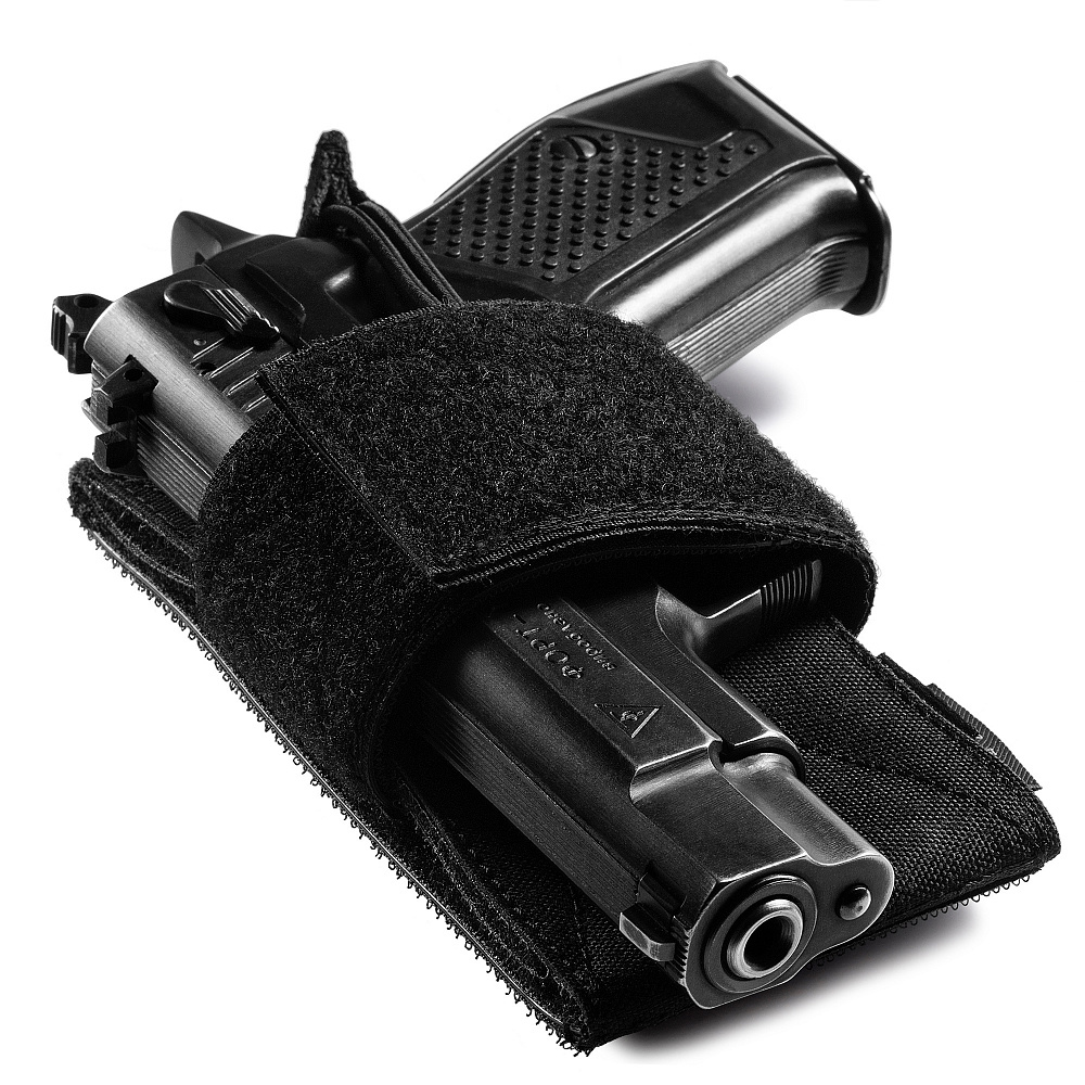 m-tac-ccw-holster-modular-universal-holster-1