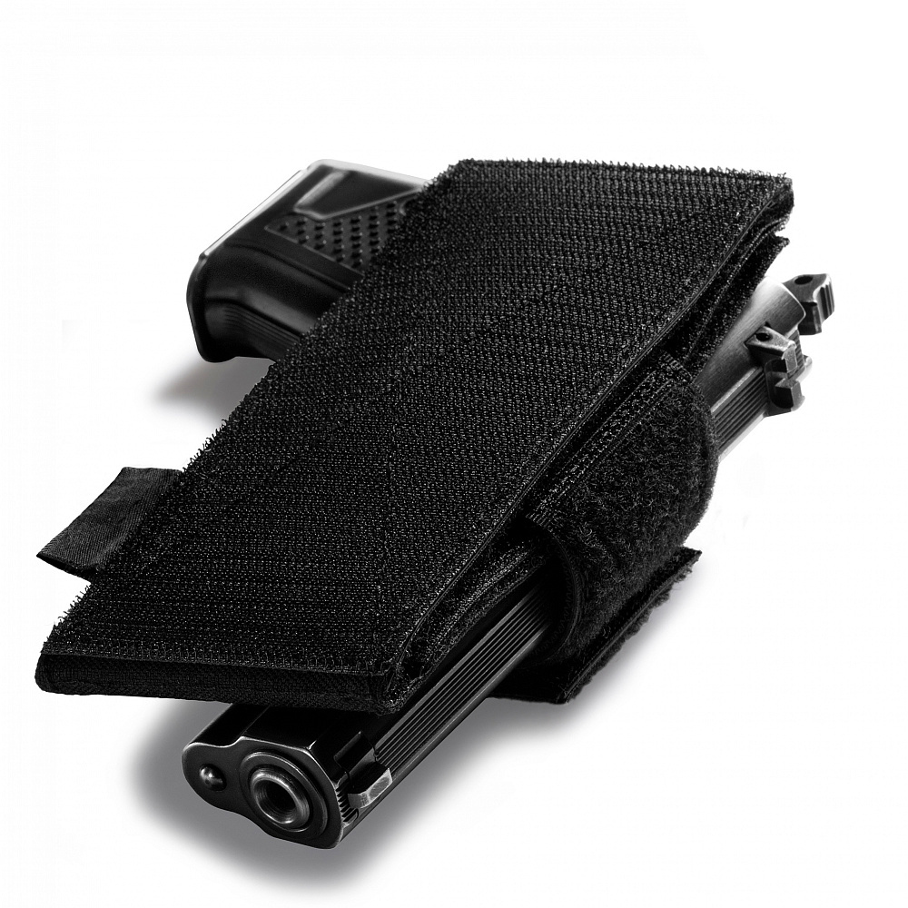 m-tac-ccw-holster-modular-universal-holster