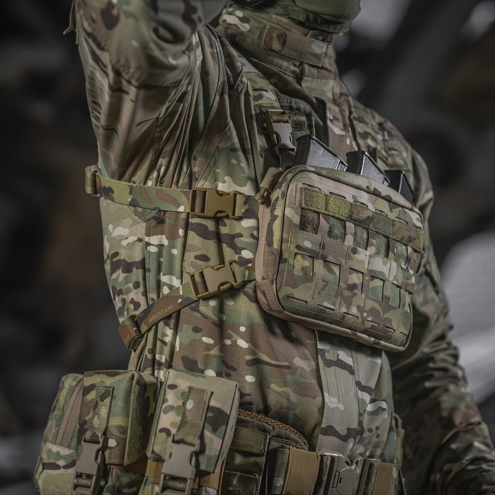 m-tac-chest-rig-military-elite-multicam-1