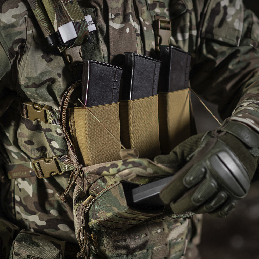 m-tac-chest-rig-military-elite-multicam-2
