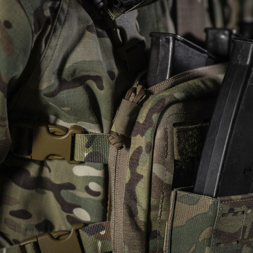 m-tac-chest-rig-military-elite-multicam-3