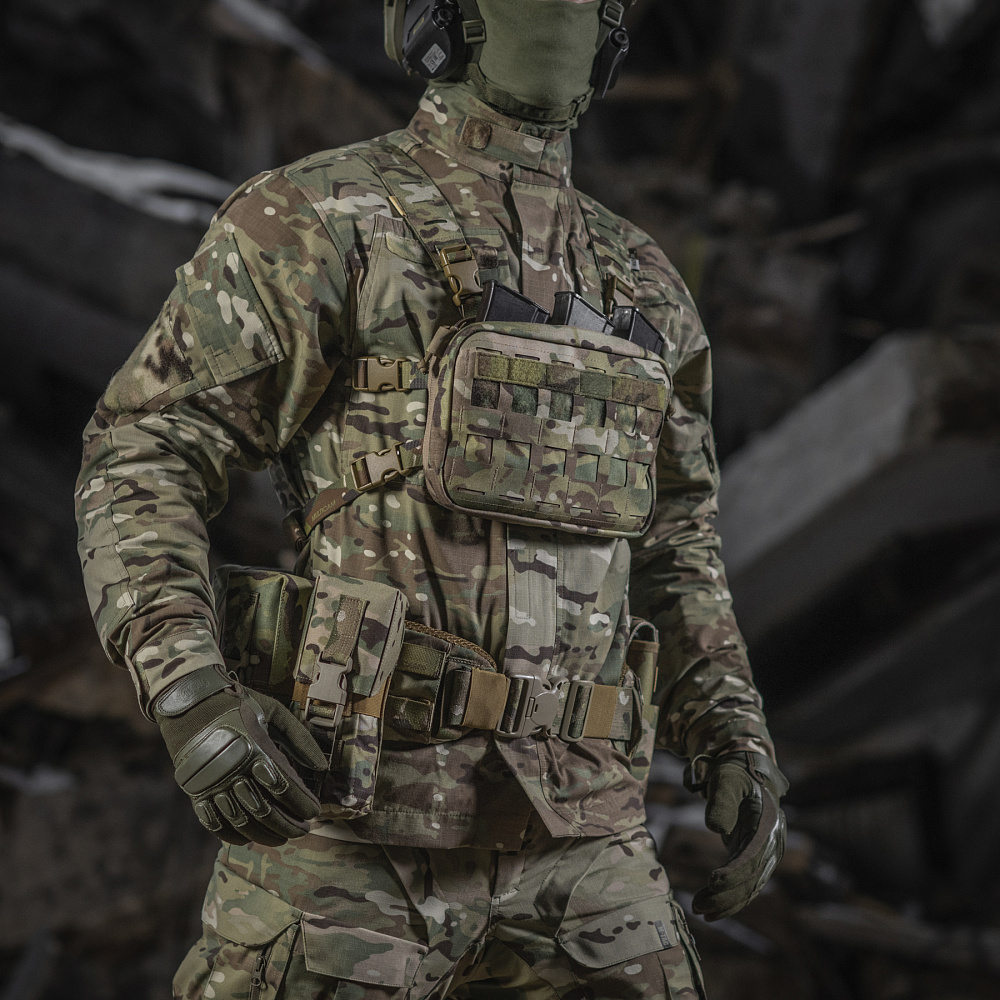 m-tac-chest-rig-military-elite-multicam-4